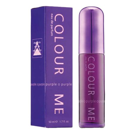 Purple-Colour-Me-Femme-Perfume-Feminino-Edp-50ml--1