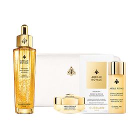 guerlain-abeille-royale-advanced-youth-watery-oil-kit-serum-oleo-creme-locao-fortificante-necessaire--2-