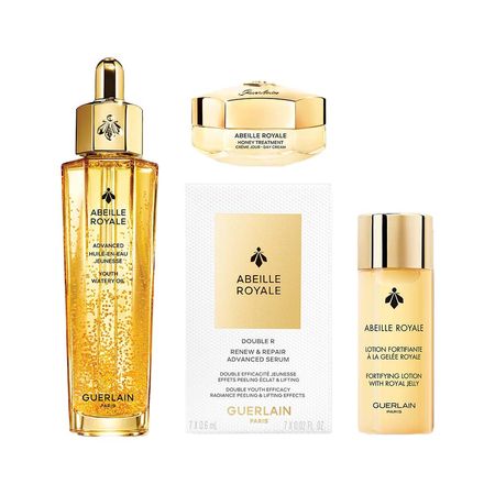 https://epocacosmeticos.vteximg.com.br/arquivos/ids/600442-450-450/guerlain-abeille-royale-advanced-youth-watery-oil-kit-serum-oleo-creme-locao-fortificante-necessaire--3-.jpg?v=638475901653030000