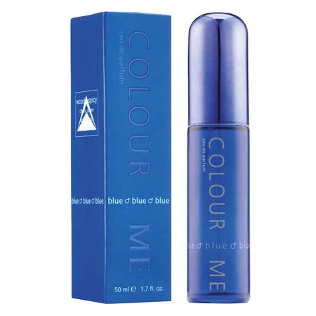 Blue-Colour-Me-Homme---Perfume-Masculino-Eau-de-Parfum-50ml--1