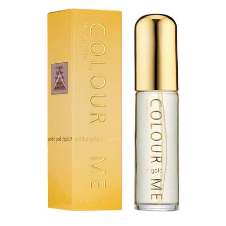 Gold-Colour-Me-Homme---Perfume-Masculino-Eau-de-Parfum-50ml--1