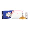 Marina De Bourbon Classique Coffret - Perfume Feminino EDP + Body Lotion + Necessaire Kit