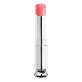 refill-batom-dior-addict-lipstick