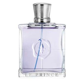 monsieur-le-prince-elegant-marina-de-bourbon-perfume-feminino-edp