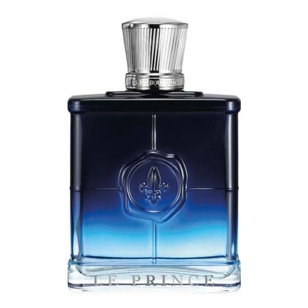 Monsieur-Le-Prince-Intense-Marina-De-Bourbon---Perfume-Masculino-Eau-de-Parfum-100ml--1