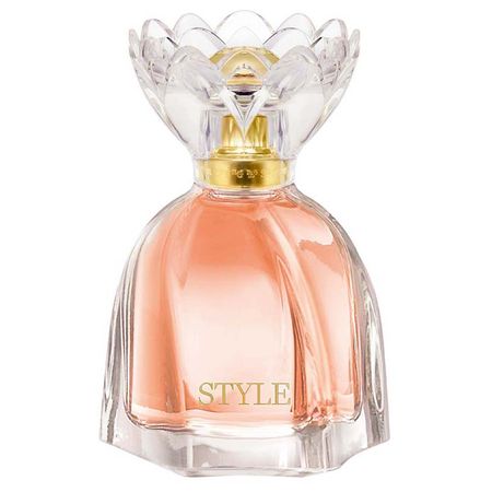 Royal-Style-Marina-De-Bourbon-Perfume-Feminino-EDP-30ml--1