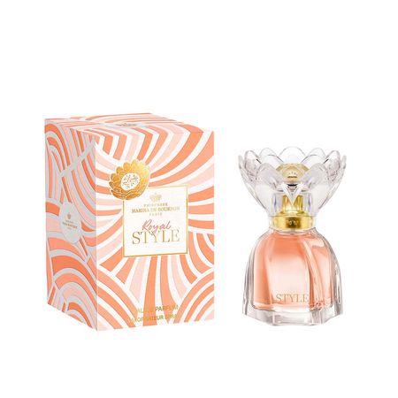 Royal-Style-Marina-De-Bourbon-Perfume-Feminino-EDP-30ml--2