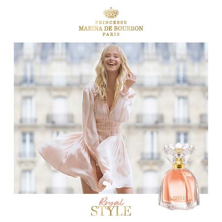 Royal-Style-Marina-De-Bourbon-Perfume-Feminino-EDP-30ml--3