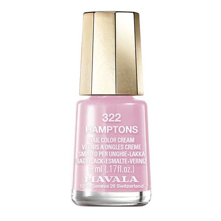 Esmalte-Cremoso-Mavala-Mini-Color-5ml-Tons-de-Lilás-322---Hamptons--1