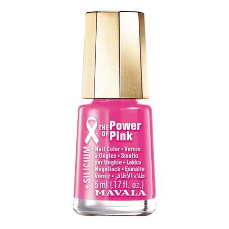 Esmalte-Cremoso-Mavala-Mini-Color-+Silicium-The-Power-Of-Pink-431--1