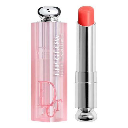 Batom-Dior-Addict---Lip-Glow-061-Poppy-Coral--1