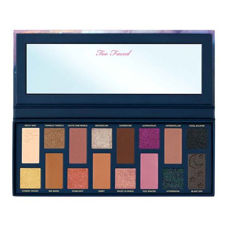 Paleta-de-Sombras-Too-Faced---Cosmic-Crush-1-Un--1