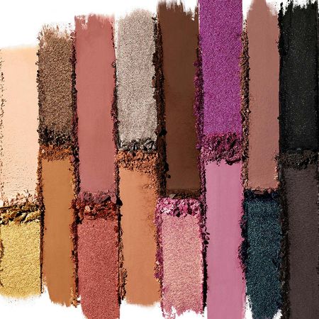 Paleta-de-Sombras-Too-Faced---Cosmic-Crush-1-Un--2