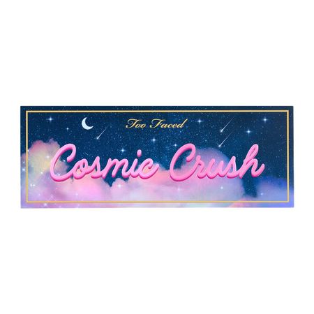 Paleta-de-Sombras-Too-Faced---Cosmic-Crush-1-Un--3