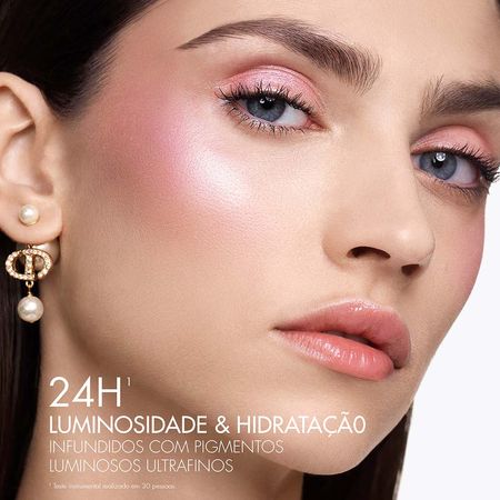 Iluminador-Líquido-Dior-Forever---Glow-Maximizer-011-Pink--8