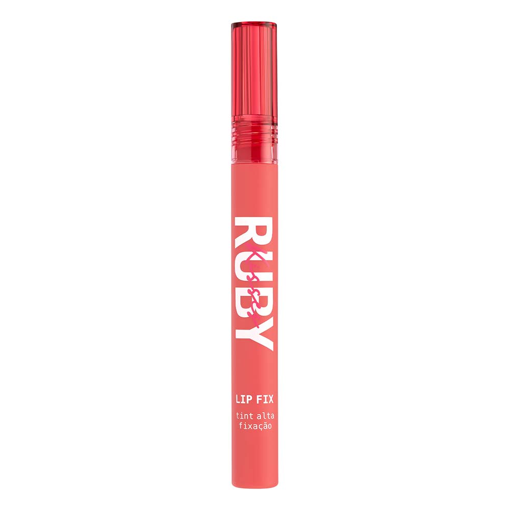 Pink Energy