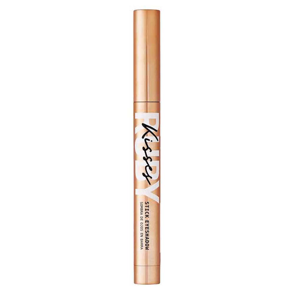 Sombra Cremosa em Bastão Ruby Kisses - Stick Eyeshadow