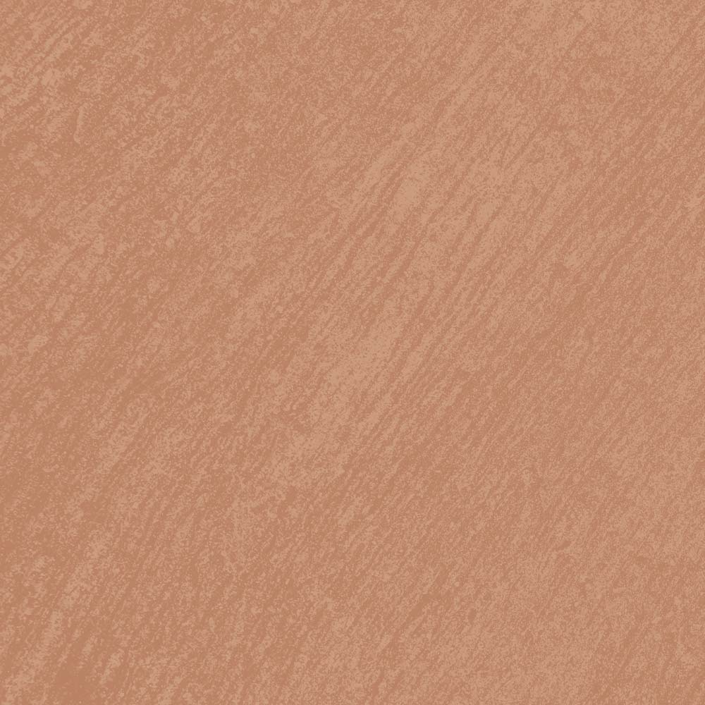 Sombra Cremosa em Bastão Ruby Kisses - Stick Eyeshadow