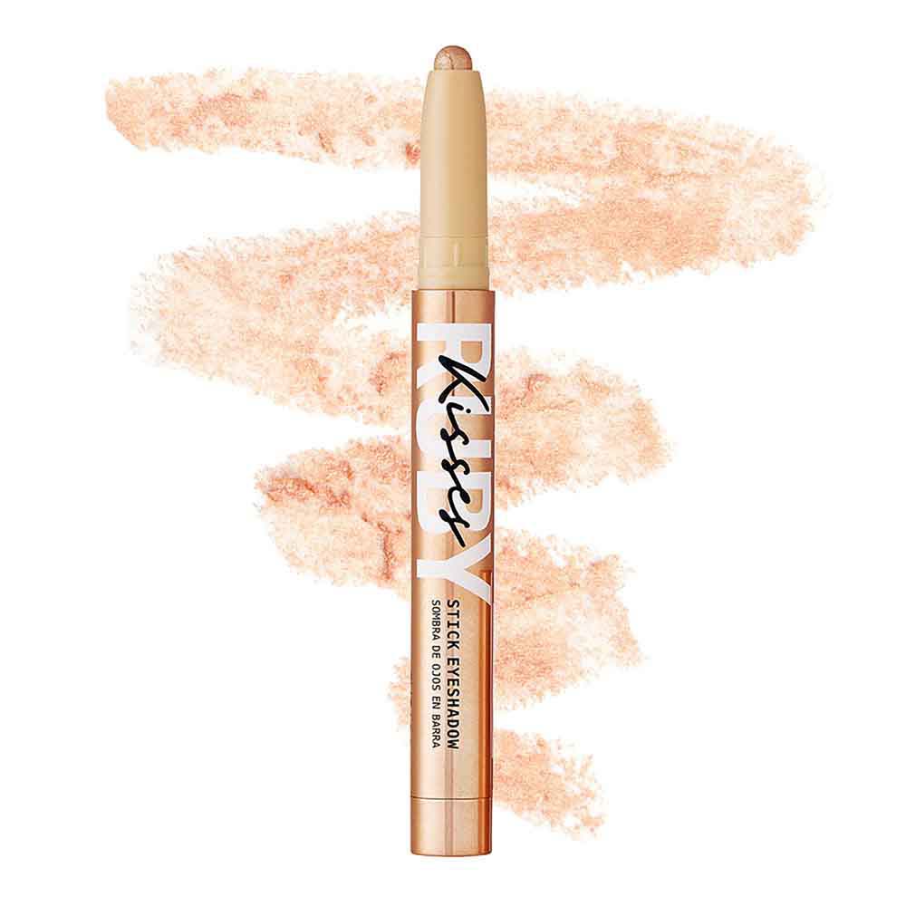 Sombra Cremosa em Bastão Ruby Kisses - Stick Eyeshadow