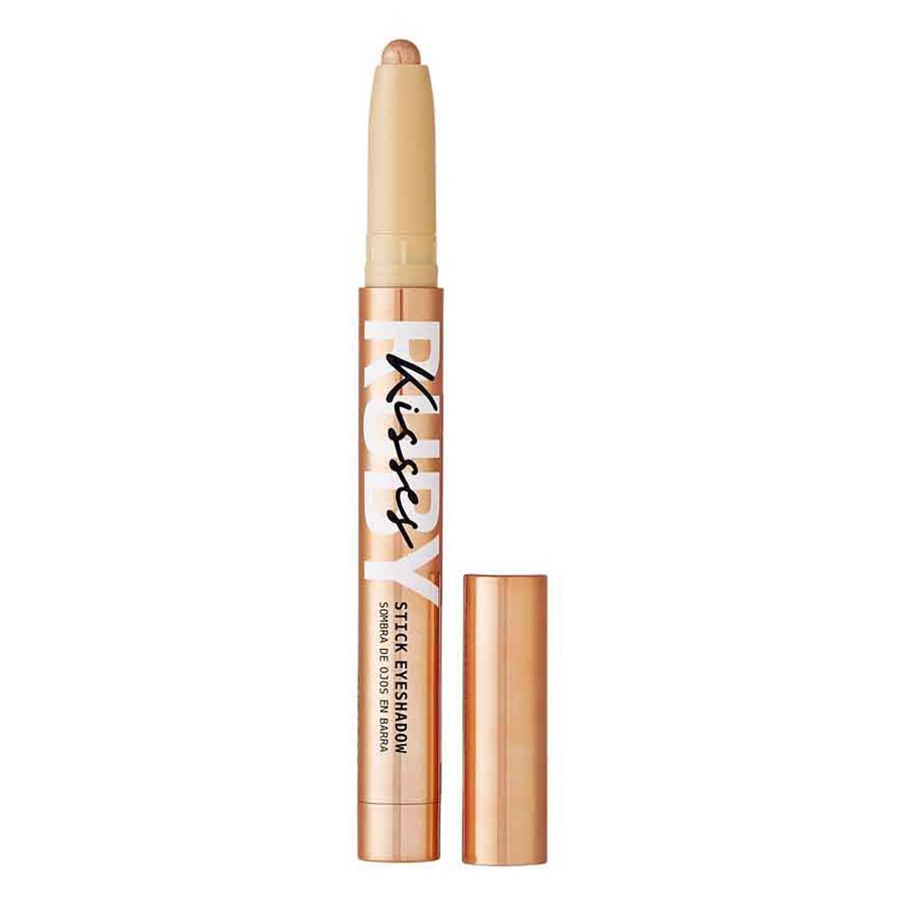 Sombra Cremosa em Bastão Ruby Kisses - Stick Eyeshadow