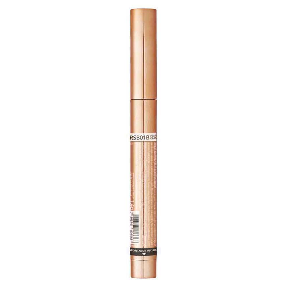Sombra Cremosa em Bastão Ruby Kisses - Stick Eyeshadow
