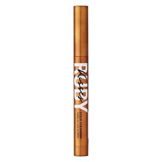 Sombra Cremosa em Bastão Ruby Kisses - Stick Eyeshadow