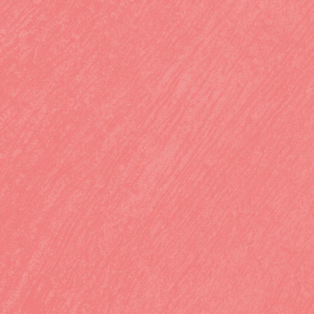 Caneta Delineadora Ruby Kisses - Party Proof Eyeliner