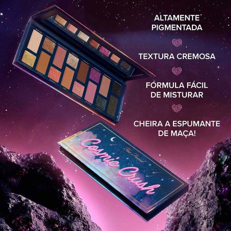 Paleta-de-Sombras-Too-Faced---Cosmic-Crush-1-Un--4