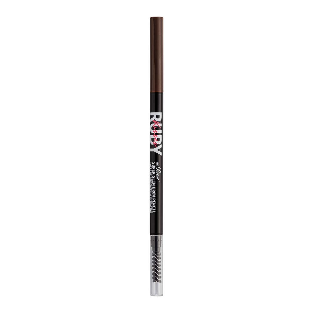 Medium Brown