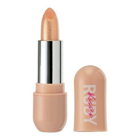 Balm-Labial-Ruby-Kisses-Shine-Collection---Magic-Ph-Gold--1