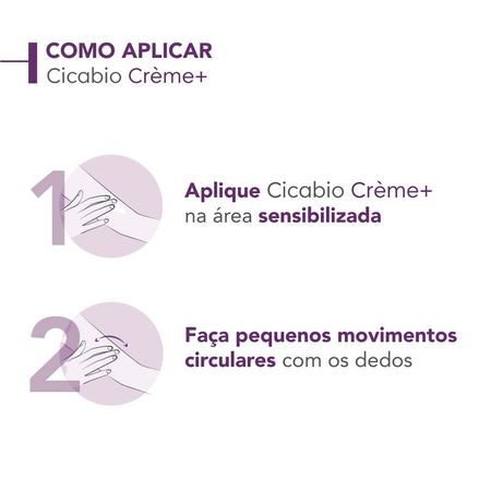 Creme-Ultra-Reparador-Calmante-Bioderma---Cicabio-Crème+-20ml--6