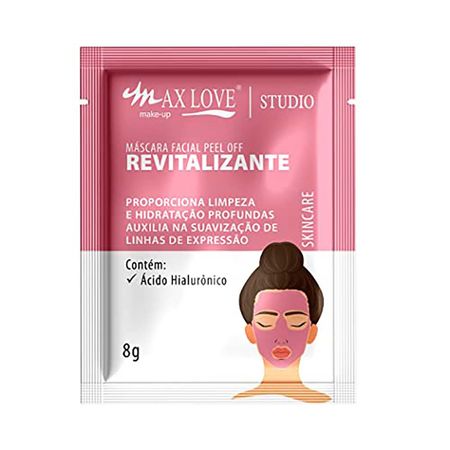 Máscara-Facial-Peel-Off-Max-Love-Sache-Revitalizante-1Un--1