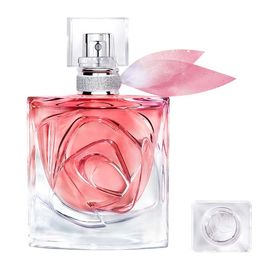 la-vie-est-belle-rosa-extraordinaria-lancome-perfume-feminino-eau-de-parfum--1---1-