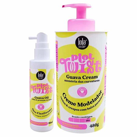 Lola-Cosmetics-Plot-Twist-Kit---Óleo-+-Creme-Kit--1