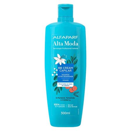 Alta-Moda-BB-Cream-Shampoo-300ml--1