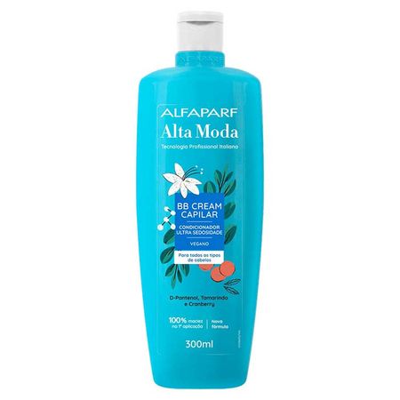 Alta-Moda-BB-Cream-Condicionador-300ml--1