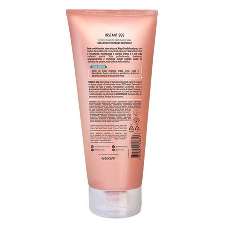 Alta-Moda-SOS-Instant-Cachos-Condicionador-170ml--2