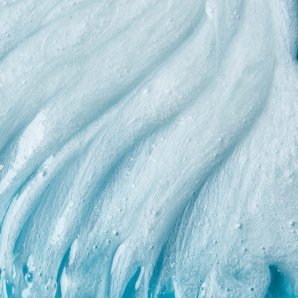 Alta Moda SOS Instant Shampoo Nutri-Reconstrutor