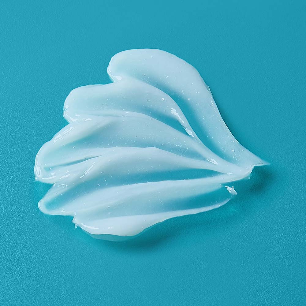 Alta Moda SOS Instant Leave In Nutri-Reconstrutor