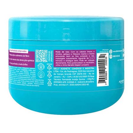 Alta-Moda-Keratin-Impact-Máscara-300g--2