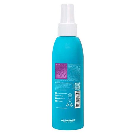 Queratina-Líquida-Alta-Moda-Keratin-Impact-150ml--2