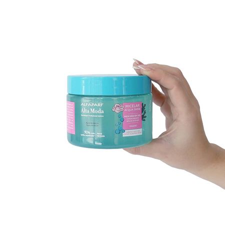 Alta-Moda-Micelar-Acqua-Shine-Máscara-Gel-300g--3