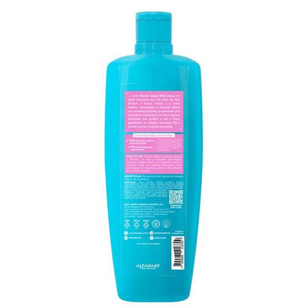 Alta-Moda-Micelar-Acqua-Shine-Shampoo-300ml--2