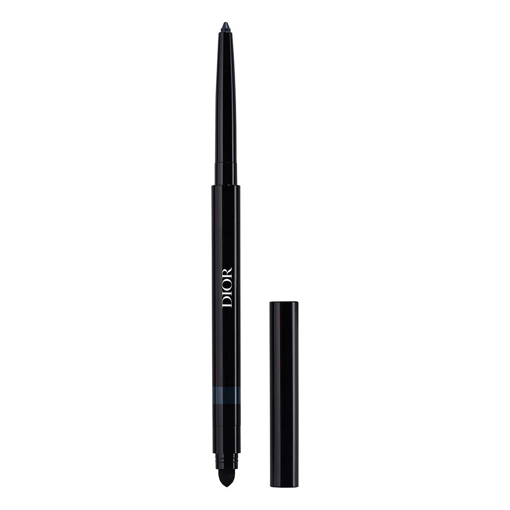 Lápis Delineador Dior Diorshow 24H Stylo