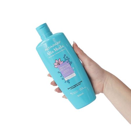 Alta-Moda-Perfect-Liss&Long-Shampoo-300ml--3