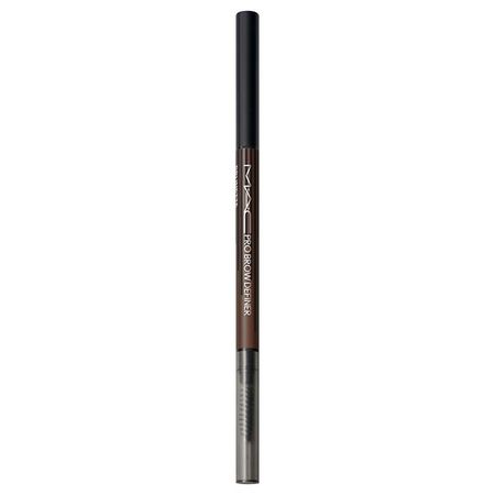 Delineador-de-Sobrancelhas-M.A.C---Pro-Brow-Definer-Brunette--1