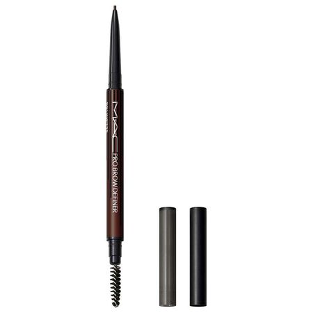 Delineador-de-Sobrancelhas-M.A.C---Pro-Brow-Definer-Brunette--3