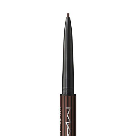 Delineador-de-Sobrancelhas-M.A.C---Pro-Brow-Definer-Brunette--4