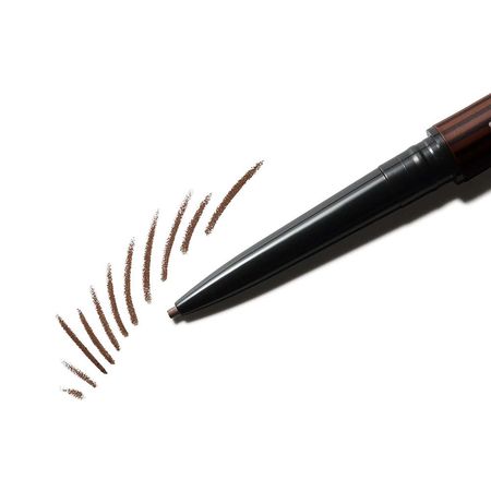 Delineador-de-Sobrancelhas-M.A.C---Pro-Brow-Definer-Brunette--7