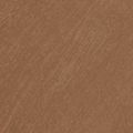 Delineador de Sobrancelhas M.A.C - Pro Brow Definer Fling